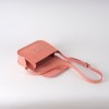 Kate Sheridan Candy Trevarno Bag