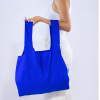 Kind Bag - Medium Sapphire Reusable Bag