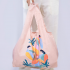 Kind Bag - Medium Summer Afternoon Reusable Bag