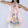 Kind Bag - Medium Summer Afternoon Reusable Bag