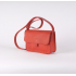 Kate Sheridan Poppy Tab Bag